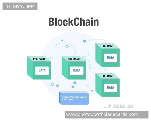 探索基于区块链的预测市场平台如何改变事件下注的未来