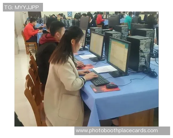 全国大赛体系优化助力职业晋升通道畅通无阻提升人才发展空间