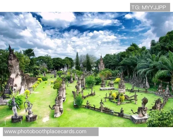 旅游代理组织合法赌博旅游团赴合法地区引发热议