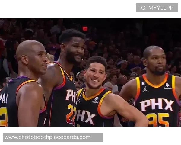 篮球题材电影在体育电影节上斩获大奖引发观众热议与期待